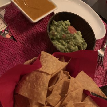 Toloache 82nd - Mexican Near Me - New York, New York