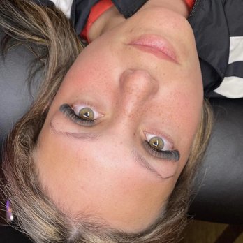 That Lash Brat - Eyelash Service Near Me - North Haven, Connecticut