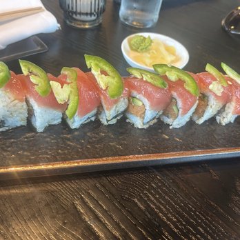 Sosogu - Sushi Bars Near Me - Long Beach, California Sosogu - Sushi Bars Near Me - Long Beach, California