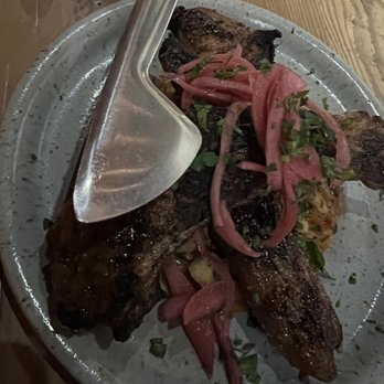 Lechon - Tapas Bars Near Me - Portland, Oregon Lechon - Tapas Bars Near Me - Portland, Oregon