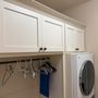 Photo of Kitchen Solvers of San Antonio
