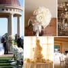 Platinum Weddings by Kerrie gift card