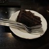 Agostino's Restaurant gift card