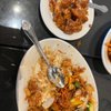 Thai Spice & Sushi gift card