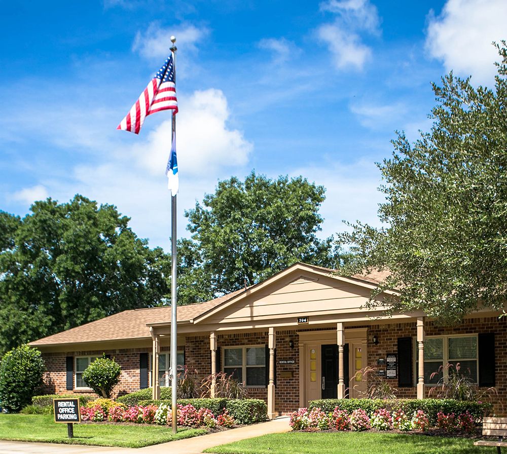 CAMBRIDGE SQUARE APARTMENTS OF CHESAPEAKE Updated September 2024 17