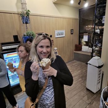 An’s Electronics Repair - Desserts Near Me - San Diego, California