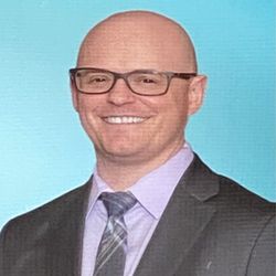 Magic Valley Orthopedics - Jed May, MD