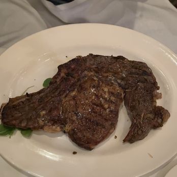 The Capital Grille - Steakhouses Near Me - Charlotte, North Carolina The Capital Grille - Steakhouses Near Me - Charlotte, North Carolina