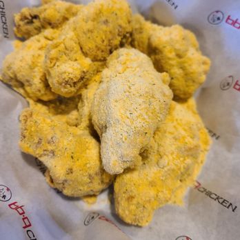 bb.q Chicken Downtown Gainesville - cheeseling chicken - Chicken Shop Near Me - Gainesville, Florida bb.q Chicken Downtown Gainesville - cheeseling chicken - Chicken Shop Near Me - Gainesville, Florida