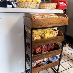 Chips