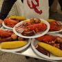 Photo of Dixon Fisheries