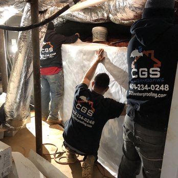 CGS Waterproofing & Foundations - Cgs waterproofing - Waterproofing Near Me - Norcross, Georgia CGS Waterproofing & Foundations - Cgs waterproofing - Waterproofing Near Me - Norcross, Georgia