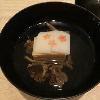 Hirohisa - Japanese Near Me - New York, New York Hirohisa - Japanese Near Me - New York, New York
