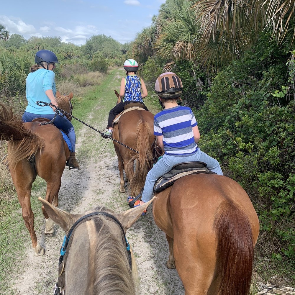 Desert Acres Stables - Trail riding - Horse Boarding Near Me - Cocoa, Florida Desert Acres Stables - Trail riding - Horse Boarding Near Me - Cocoa, Florida