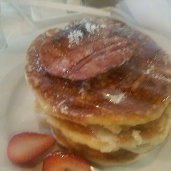Eat. - Pancakes and apple sausage. Meh - New American Near Me - Las Vegas, Nevada Eat. - Pancakes and apple sausage. Meh - New American Near Me - Las Vegas, Nevada