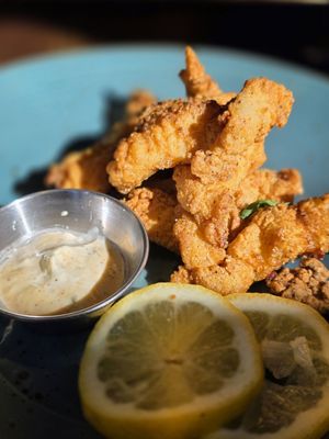 Busboys and Poets - Columbia by null