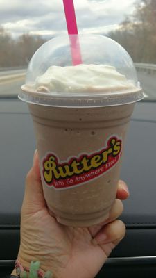 RUTTER’S - Updated October 2025 - 1455 York Rd, Carlisle, Pennsylvania ...
