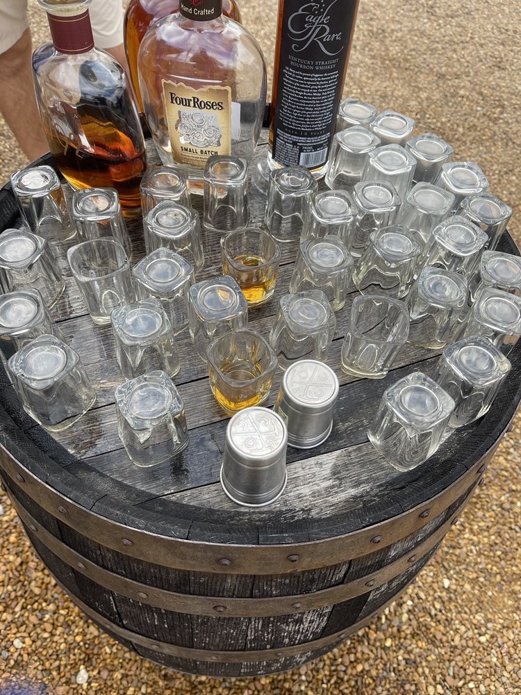 SWEETENS COVE GOLF CLUB Updated September 2024 24 Photos & 15