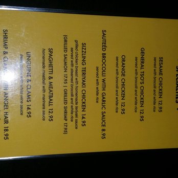 Eggty 8 Cafe - Dinner Menu - American Near Me - Fort Lee, New Jersey Eggty 8 Cafe - Dinner Menu - American Near Me - Fort Lee, New Jersey