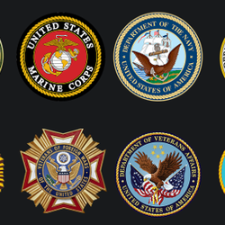 Pathways Home Health & Hospice - Home Health Care and Hospice care for Veterans