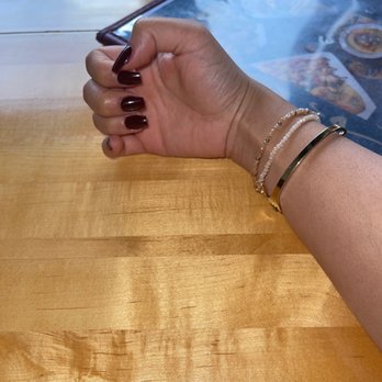 Ivy Nails - Nail Salons Near Me - Oklahoma City, Oklahoma Ivy Nails - Nail Salons Near Me - Oklahoma City, Oklahoma