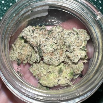 Norcal Holistics - NorCal brand flower - Cannabis Dispensaries Near Me Norcal Holistics - NorCal brand flower - Cannabis Dispensaries Near Me