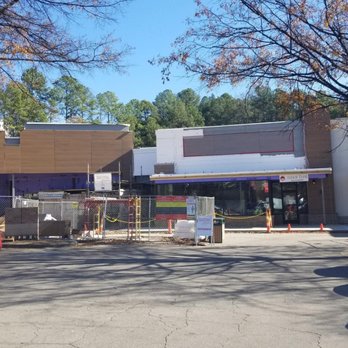 Sushi Thai Cary - Sushi Bars Near Me - Cary, North Carolina Sushi Thai Cary - Sushi Bars Near Me - Cary, North Carolina