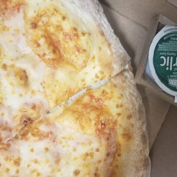 Papa Johns Pizza - Dough bubbles - Pizza Near Me - Richmond, Virginia Papa Johns Pizza - Dough bubbles - Pizza Near Me - Richmond, Virginia