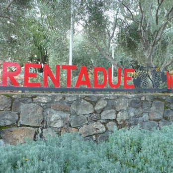 Trentadue Winery - Wineries Near Me - Geyserville, California Trentadue Winery - Wineries Near Me - Geyserville, California