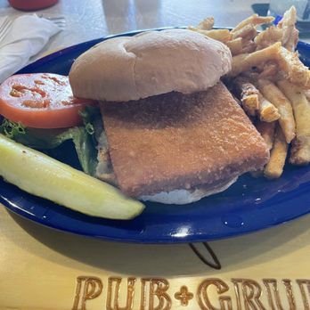 Scotty's Pub + Grub - Hook, Line, and Sandwich - Pubs Near Me - Sturgeon Bay, Wisconsin Scotty's Pub + Grub - Hook, Line, and Sandwich - Pubs Near Me - Sturgeon Bay, Wisconsin