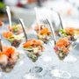 Photo of Encanto Catering