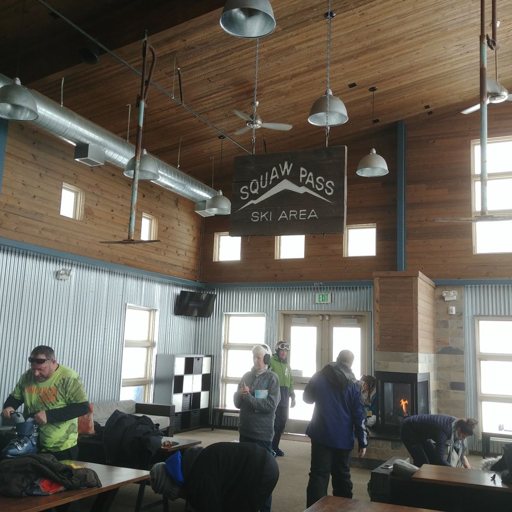 Echo Mountain - Ski Resorts Near Me - Idaho Springs, Colorado Echo Mountain - Ski Resorts Near Me - Idaho Springs, Colorado