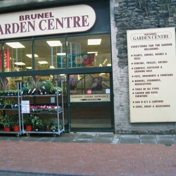 Gardiner Haskins - Furniture Stores Near Me - Bristol, BST