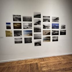 Utah Museum of Contemporary Art