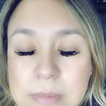 Super Lash - Eyelash Service Near Me - Bellevue, Washington Super Lash - Eyelash Service Near Me - Bellevue, Washington