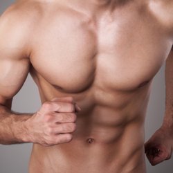 Belmont Plastic Surgery - Visit our Website for treatment specifically for men