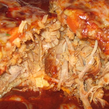 Tacos El Paisa - Tacos El Paisa Carnitas Wet Burrito Open Shop Close Up - Mexican Near Me - Upland, California Tacos El Paisa - Tacos El Paisa Carnitas Wet Burrito Open Shop Close Up - Mexican Near Me - Upland, California
