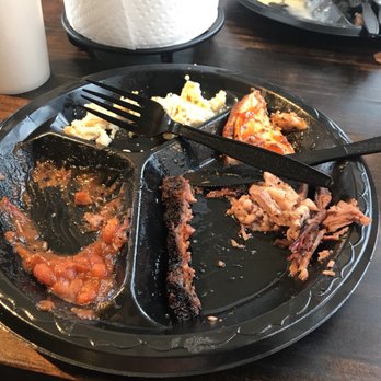Wright's Barbecue - Southern Near Me - Johnson, Arkansas