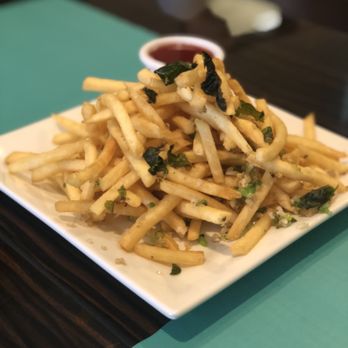 @ Thai BBQ - Thai Near Me - Murrieta, California @ Thai BBQ - Thai Near Me - Murrieta, California