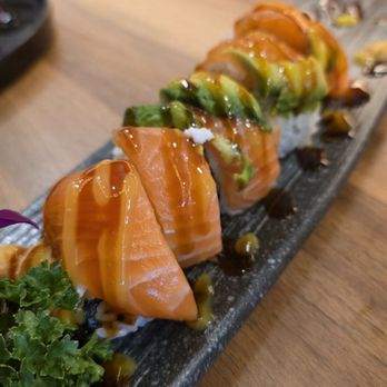 Heemo Sushi - Tustin - Sushi Bars Near Me - Tustin, California Heemo Sushi - Tustin - Sushi Bars Near Me - Tustin, California