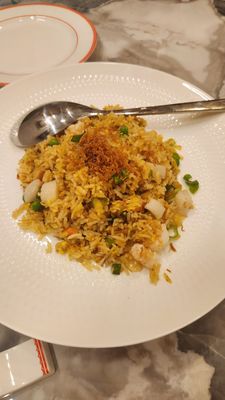 1983 Chinese Cuisine Restaurant by null