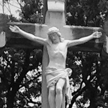 Oak Hill Cemetery - Funeral Services & Cemeteries Near Me - Evansville, Indiana Oak Hill Cemetery - Funeral Services & Cemeteries Near Me - Evansville, Indiana
