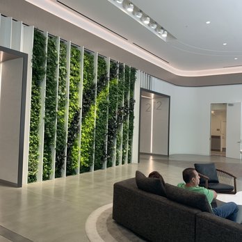 Calpers - Liking the up grades - Financial Advising Near Me - Glendale, California Calpers - Liking the up grades - Financial Advising Near Me - Glendale, California