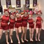 Photo of DanceStudio365
