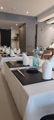 Shumi Japanese Cuisine by null