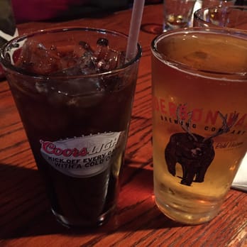 The Glass Turtle - Sports Bars Near Me - Roseville, California The Glass Turtle - Sports Bars Near Me - Roseville, California