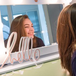 Orthodontic Specialists - Koufos & Assoc