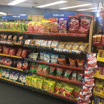 Cerritos College Bookstore - Bookstores Near Me - Norwalk, California
