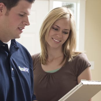 Chem-Dry East Bay - Carpet Cleaning Near Me - Concord, California Chem-Dry East Bay - Carpet Cleaning Near Me - Concord, California