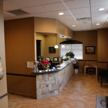 Lonestar Medical - Lonestar Medical: Jay Gruhlkey, MD, FAAFP is a Family Medicine serving New Braunfels, TX - Family Practice Near Me - New Braunfels, Texas Lonestar Medical - Lonestar Medical: Jay Gruhlkey, MD, FAAFP is a Family Medicine serving New Braunfels, TX - Family Practice Near Me - New Braunfels, Texas